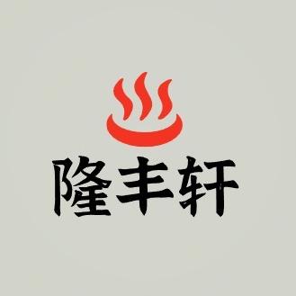 隆丰轩食品严选