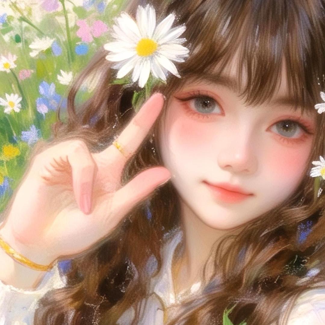 媛 💋 ᶫᵒᵛᵉᵧₒᵤ 💕