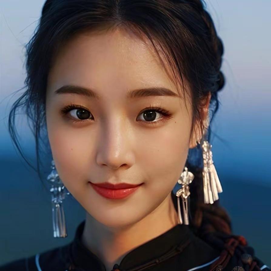 清清优选