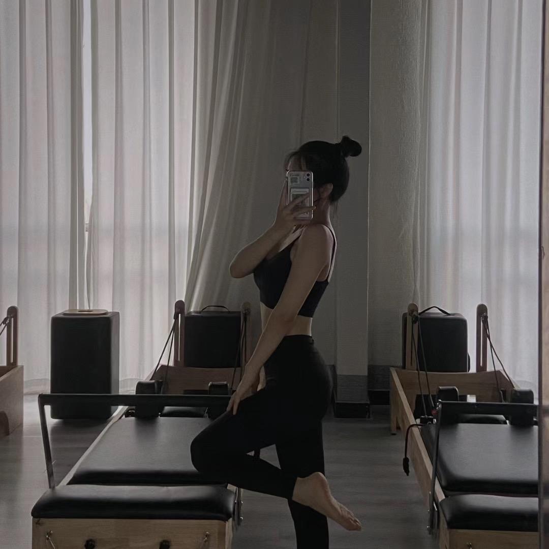 冰团便利店（修文店）