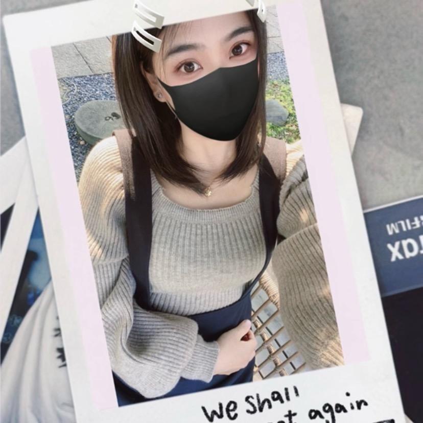 给我一颗糖  🎈