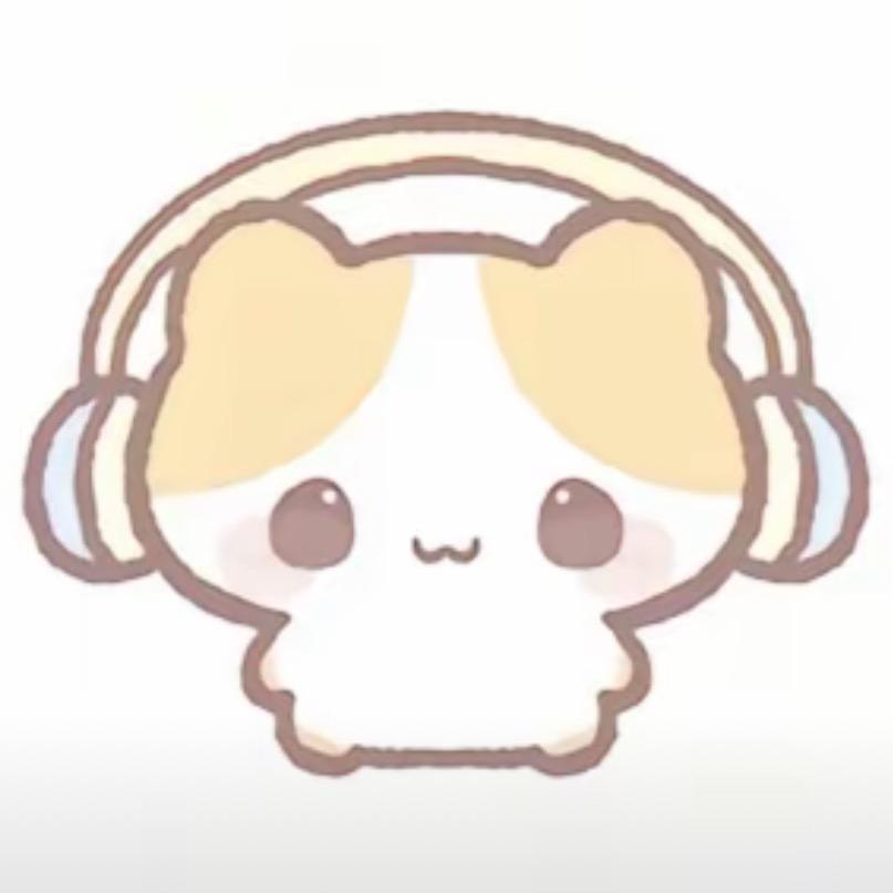 一口蛋黄苏ᜊ