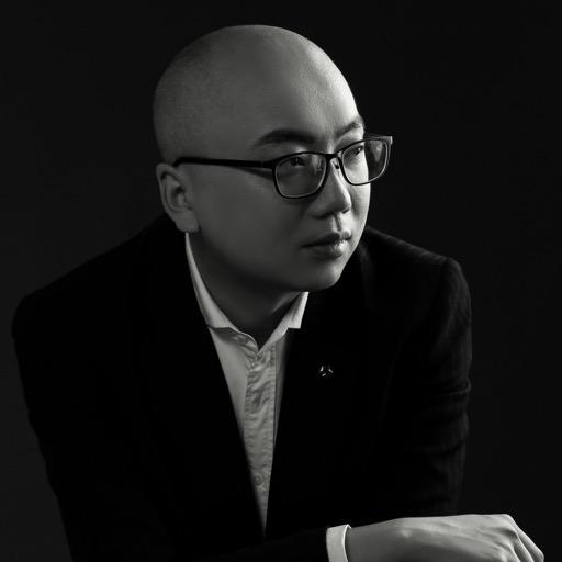 Roman_R建筑表现