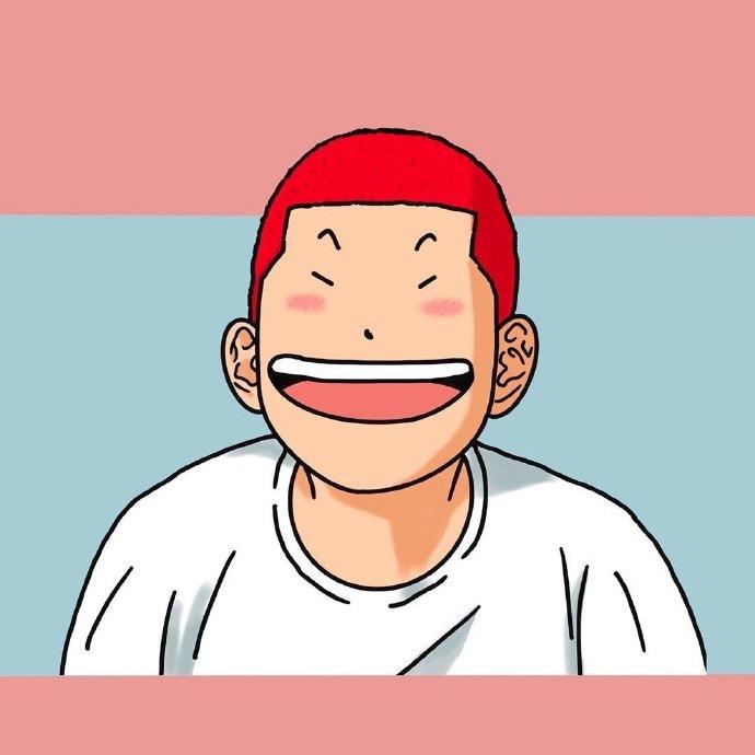 阿杰解压