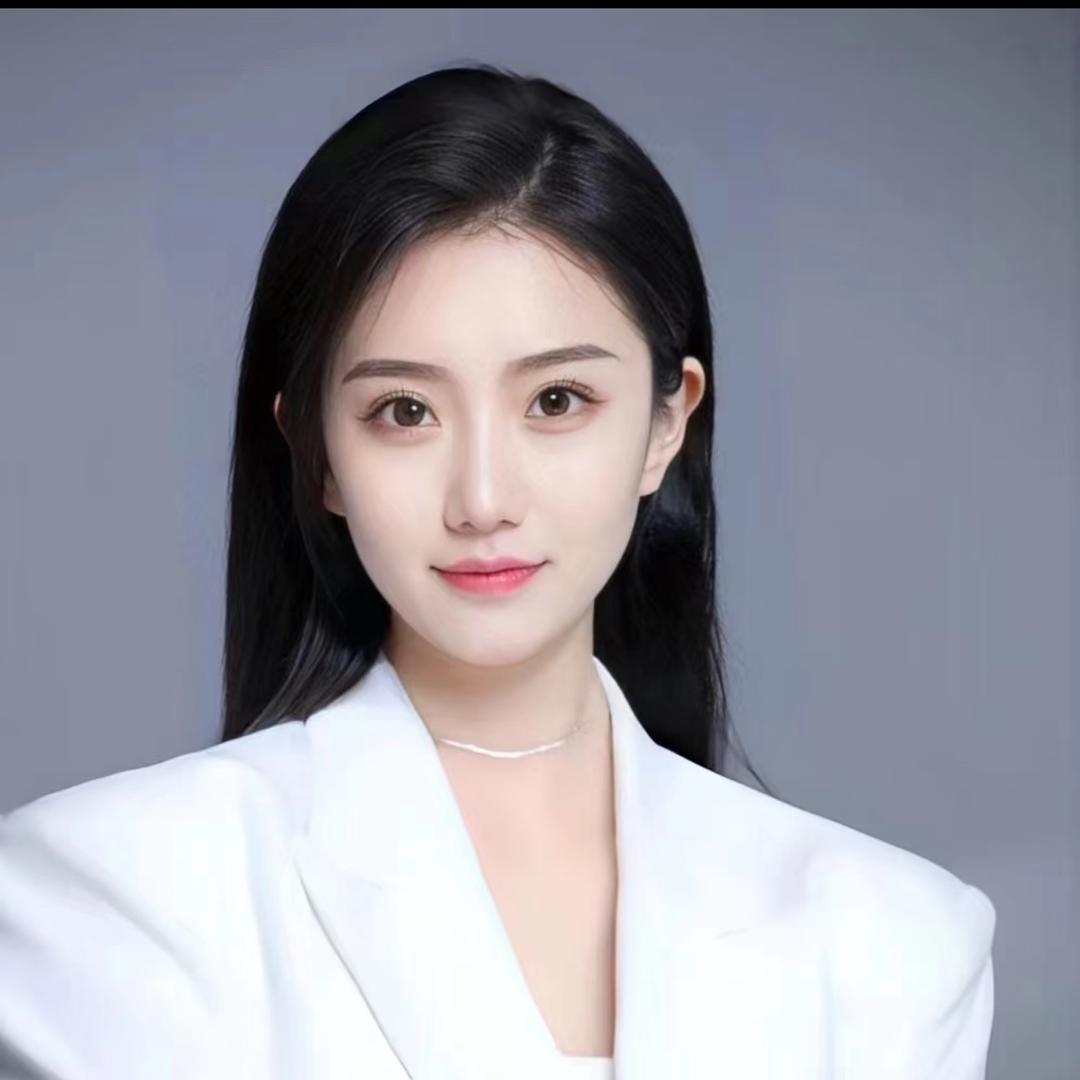 蜜爱私语