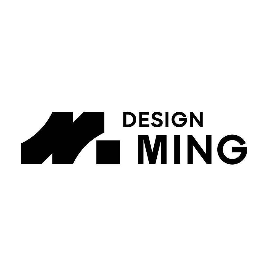 Ming设计儿童礼服