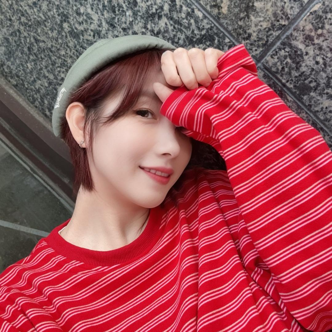 娜娜大牌女装撤柜（首播）