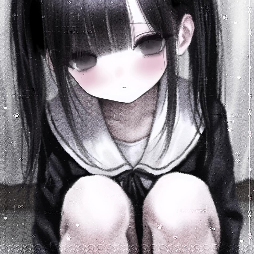 一听