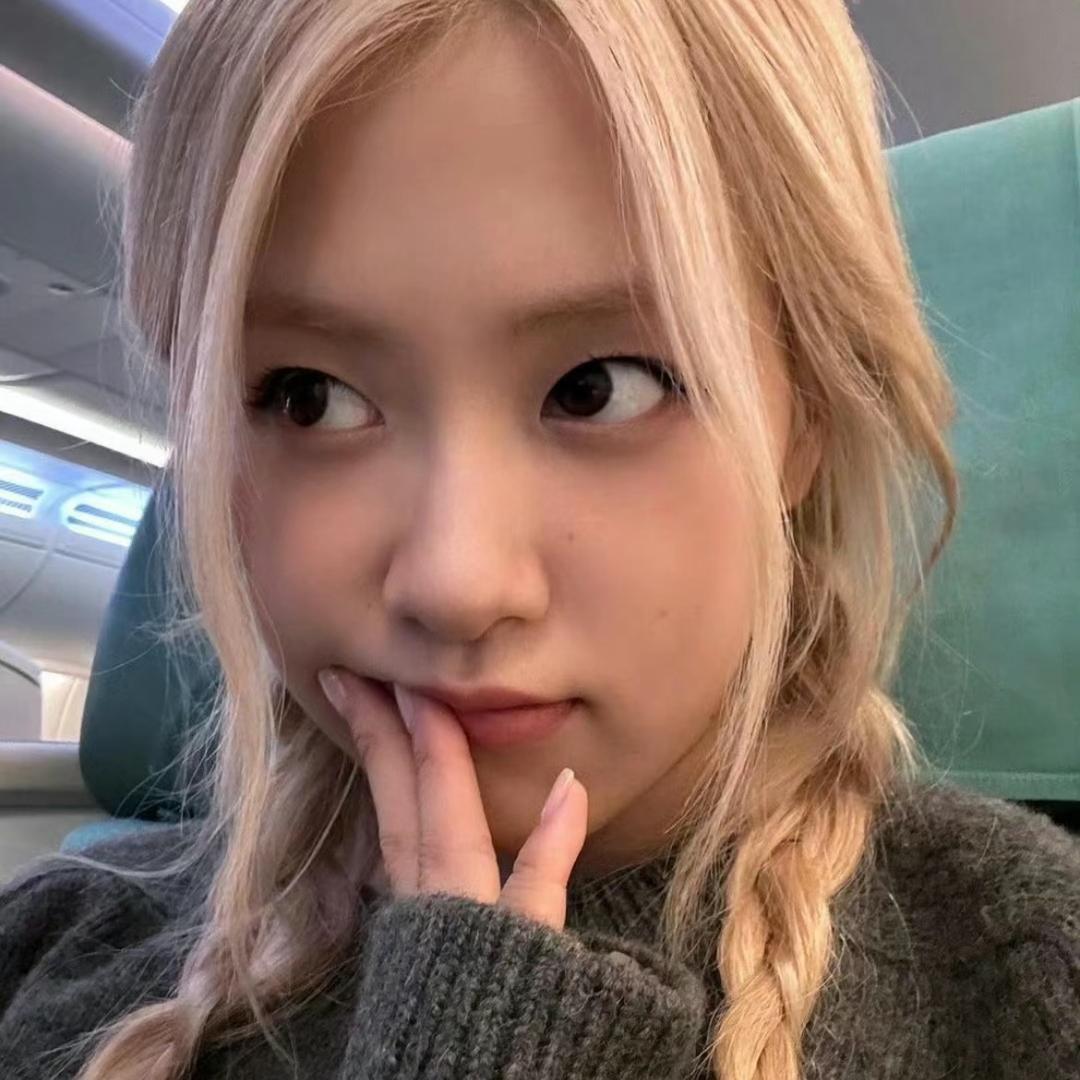 叫什么茜-