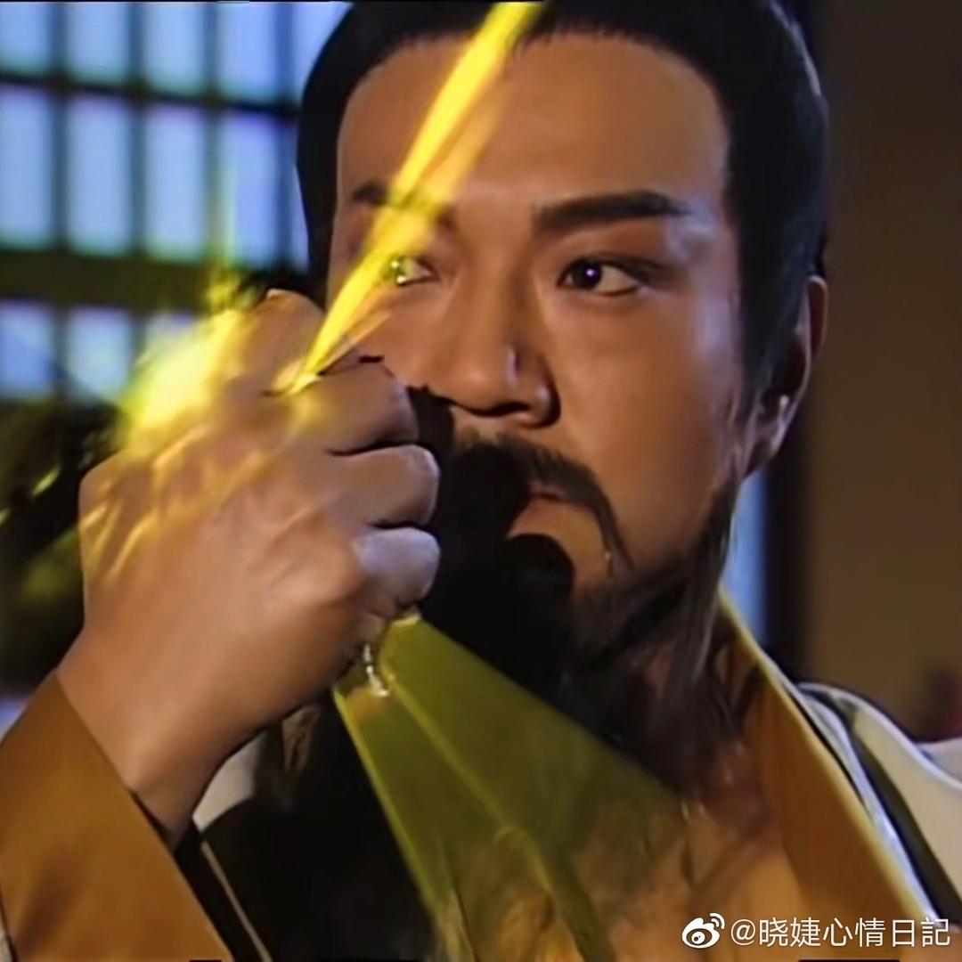 魯振順（順順）