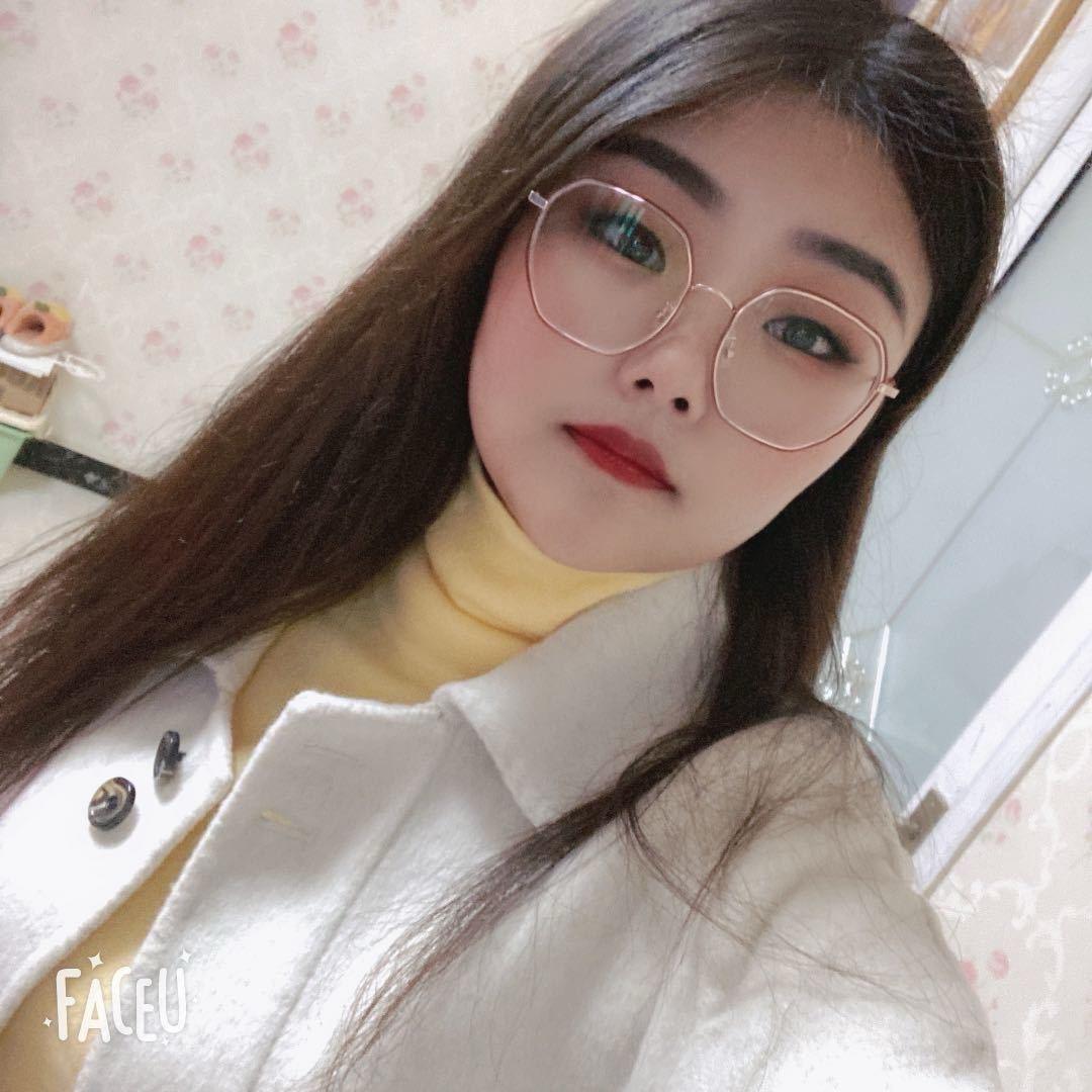 小白盒灯串厂家  佳佳