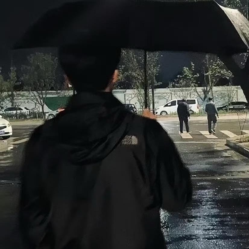 霹雳小豪