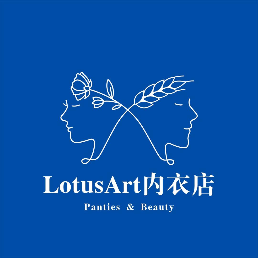 LotusArt
