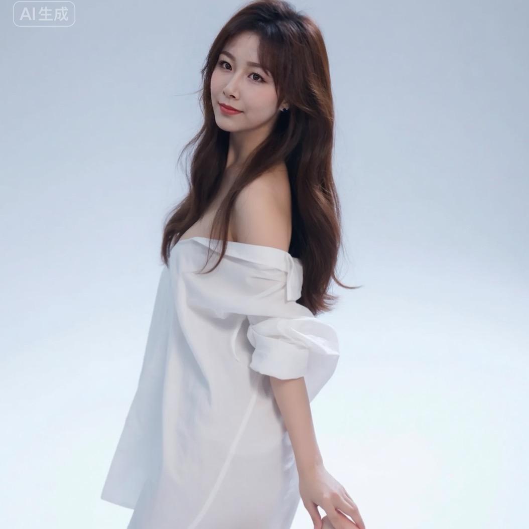 💗᭄余生ᝰᩚ随心