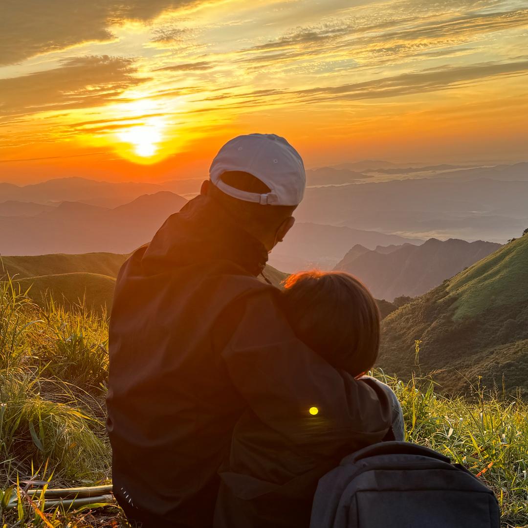 阜南俊逍再生资源废钢回收公司