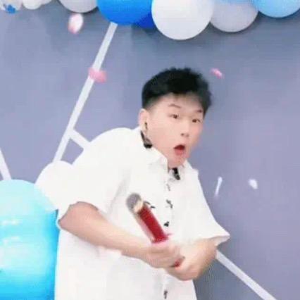 FJ·小小强🎵²²³