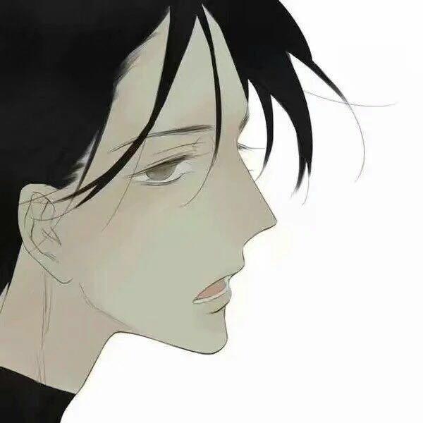 清清清风