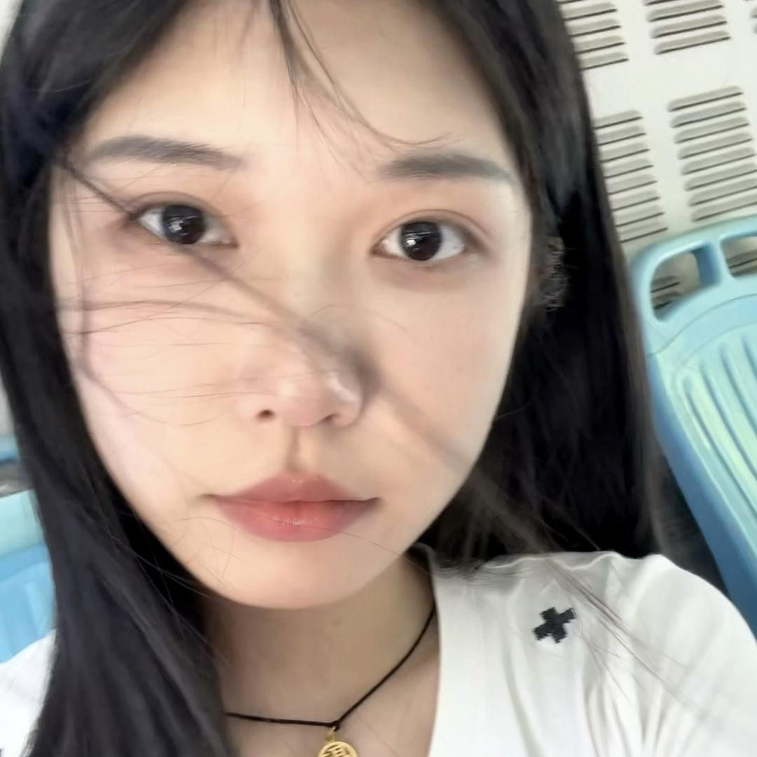 圆圆爱收藏