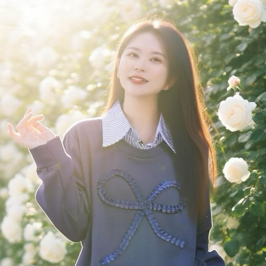Music 小个子穿搭