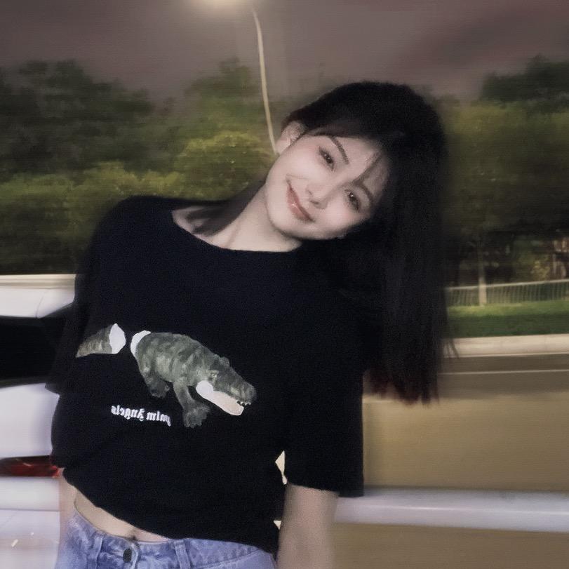 思颖吖.