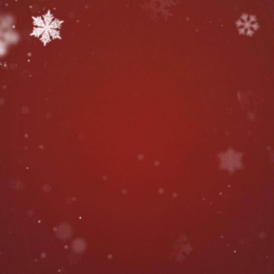 PTJOJO原创潮牌服饰