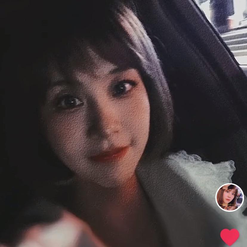 璐璐🤵‍♀️