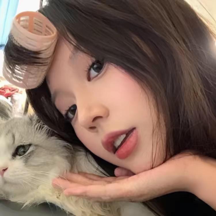 表妹@