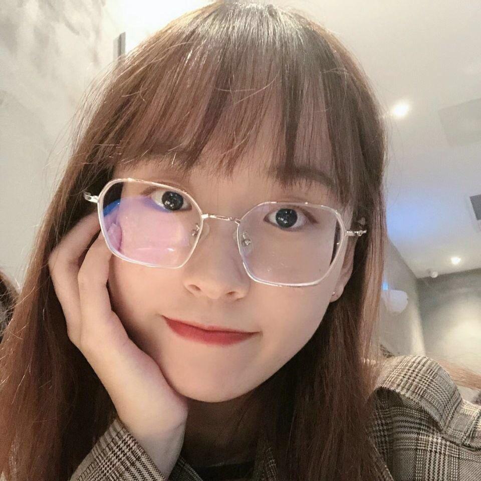 沈知秋（好物推荐）