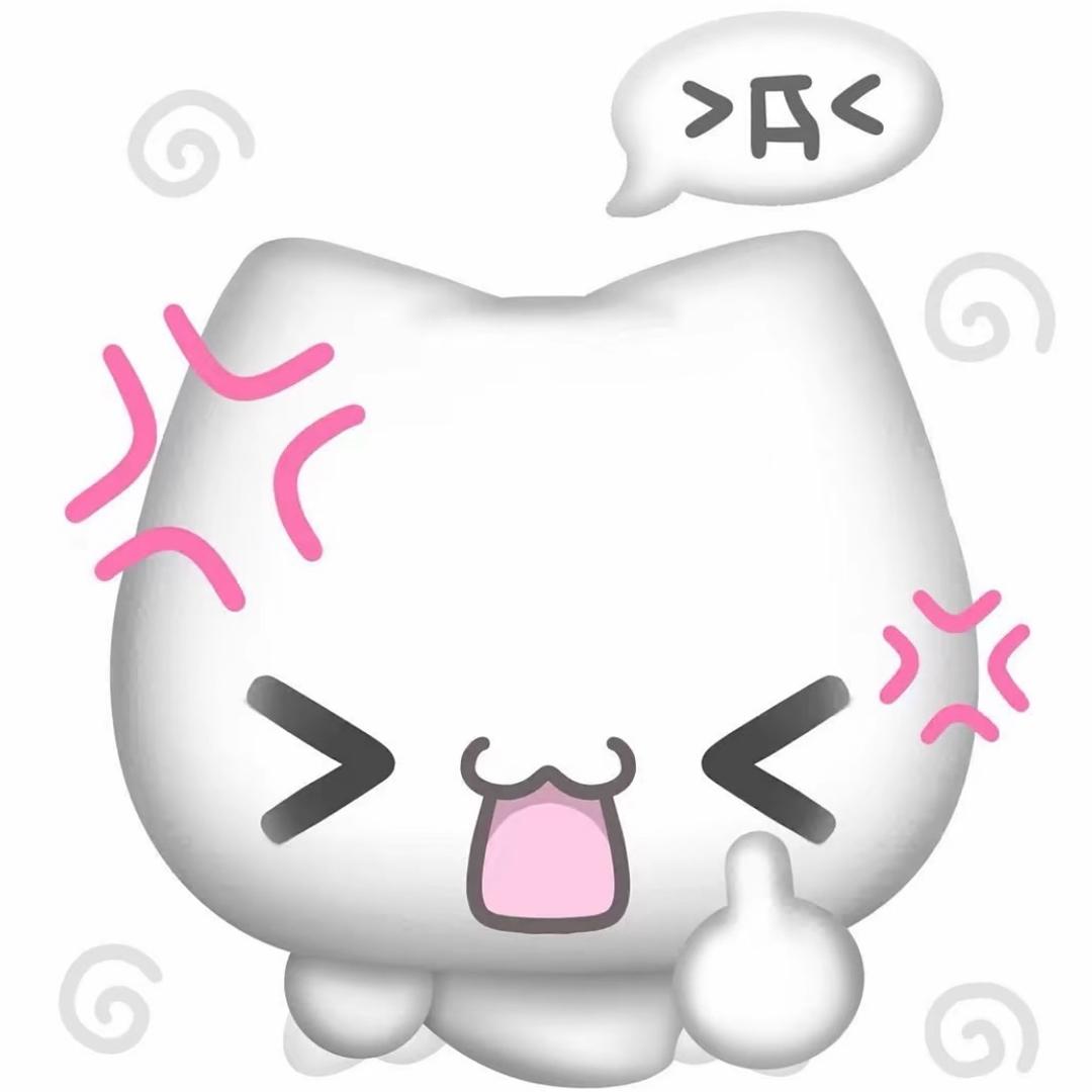 茶百道（中南金街店）