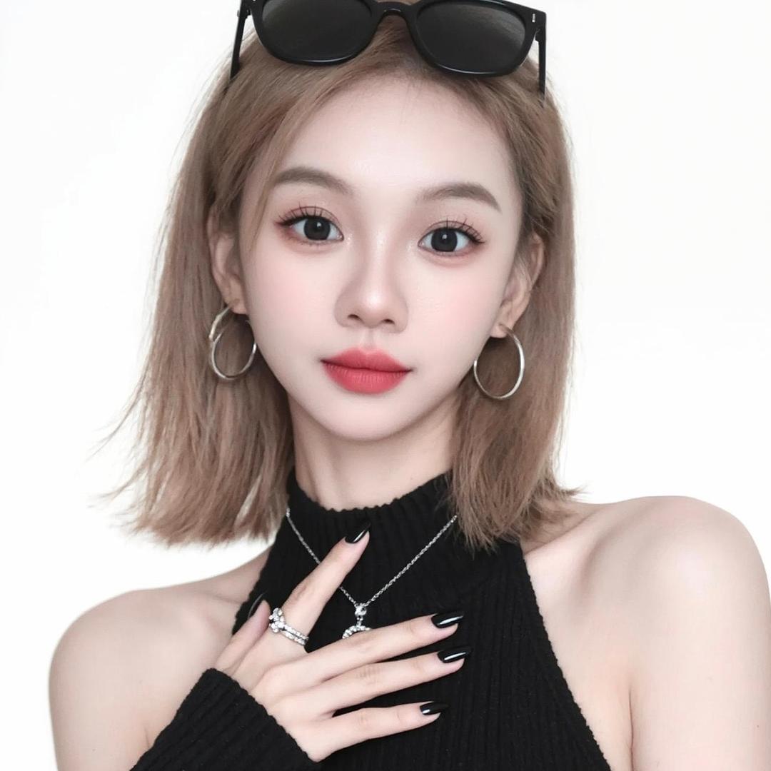 何小姐hෆ·eᰔᩚ