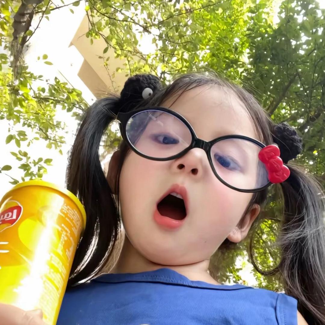 Oo噔噔oO