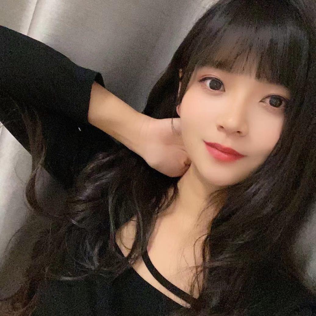 桃子吖🍑