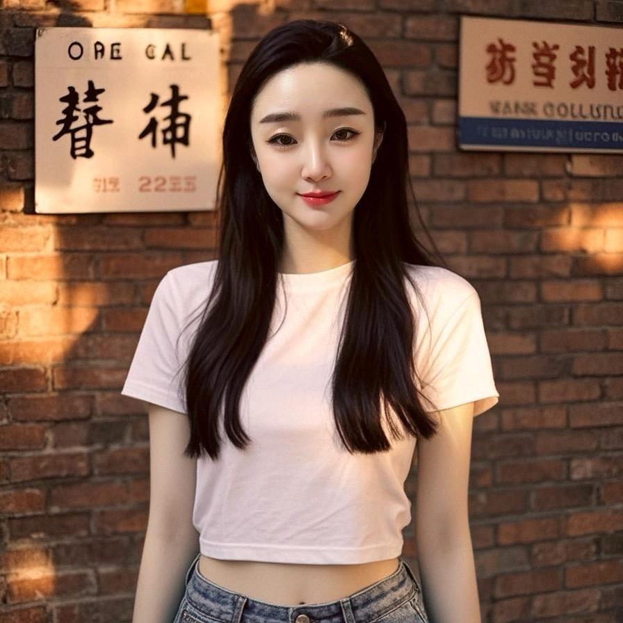 张火火