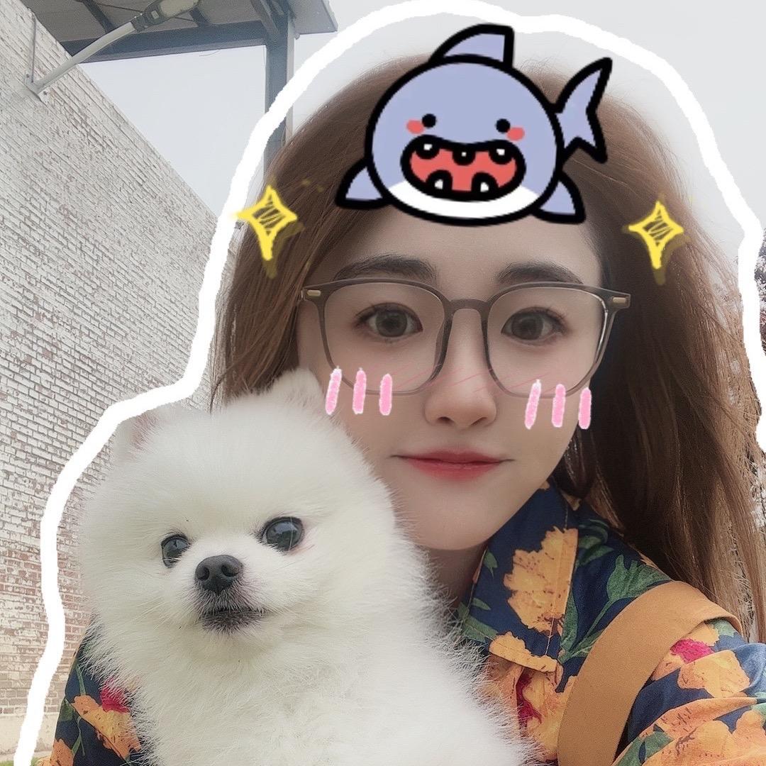 金龟子的娃娃
