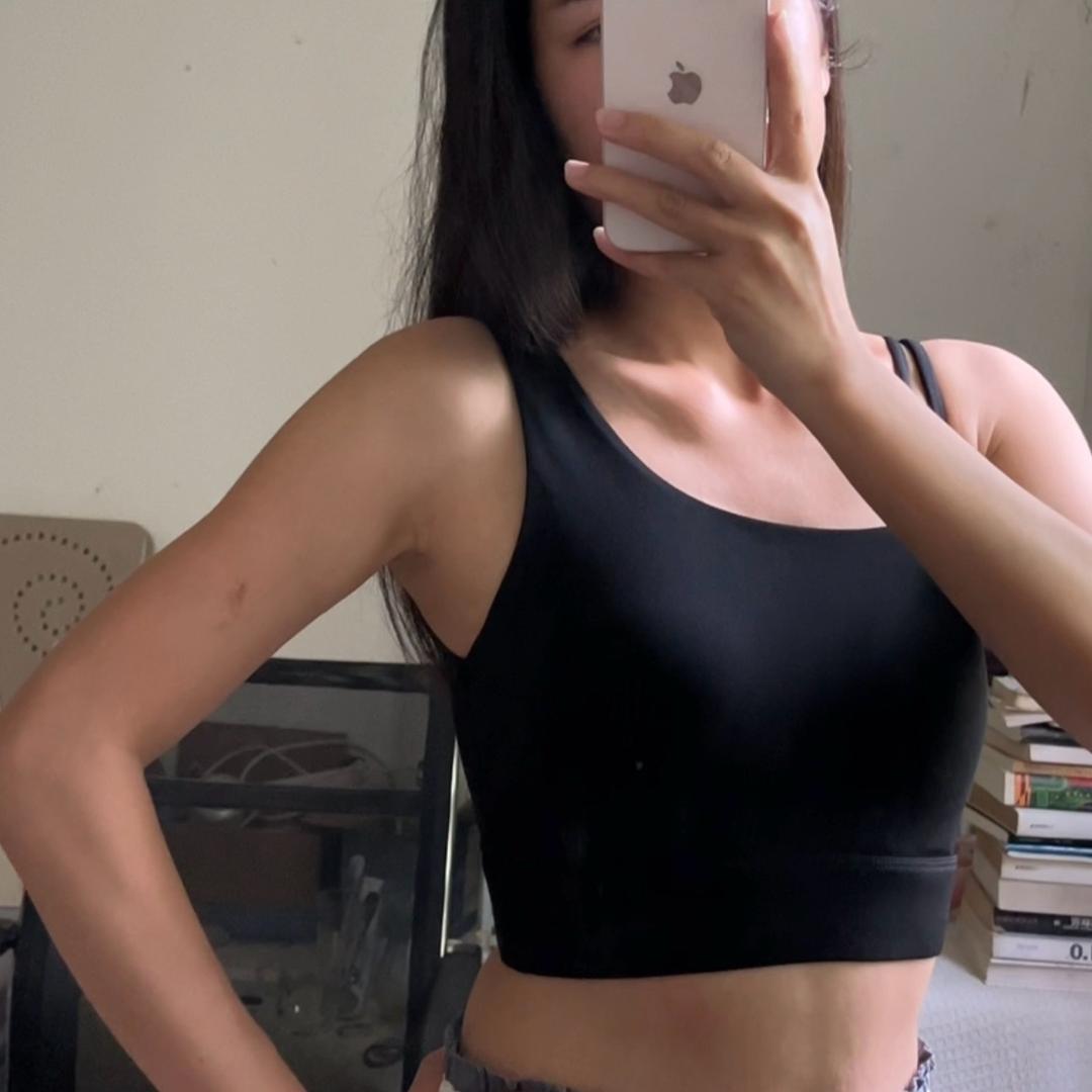 小小时吖