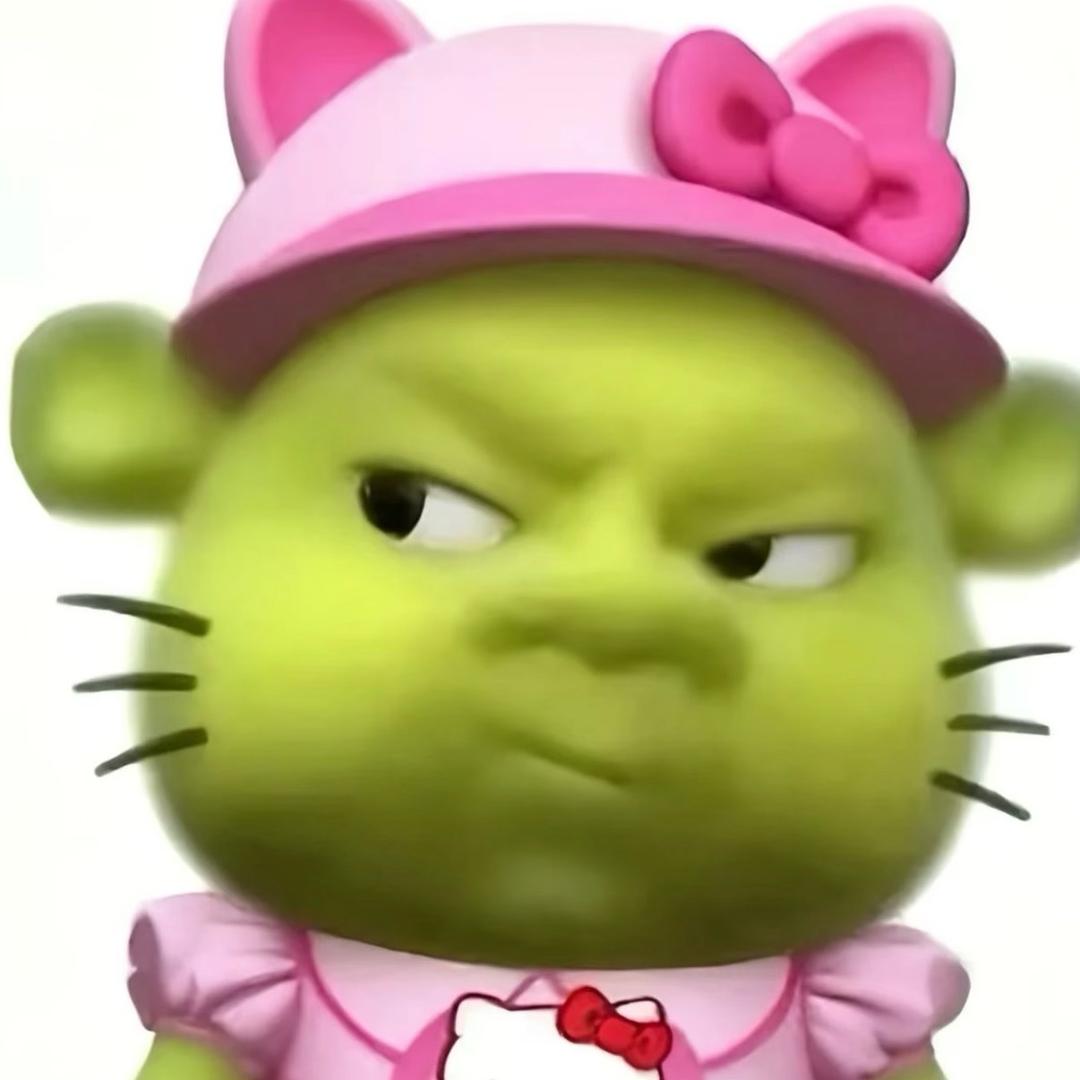 YAOYAO.