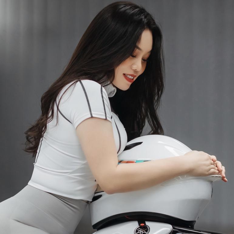 小唐说健身