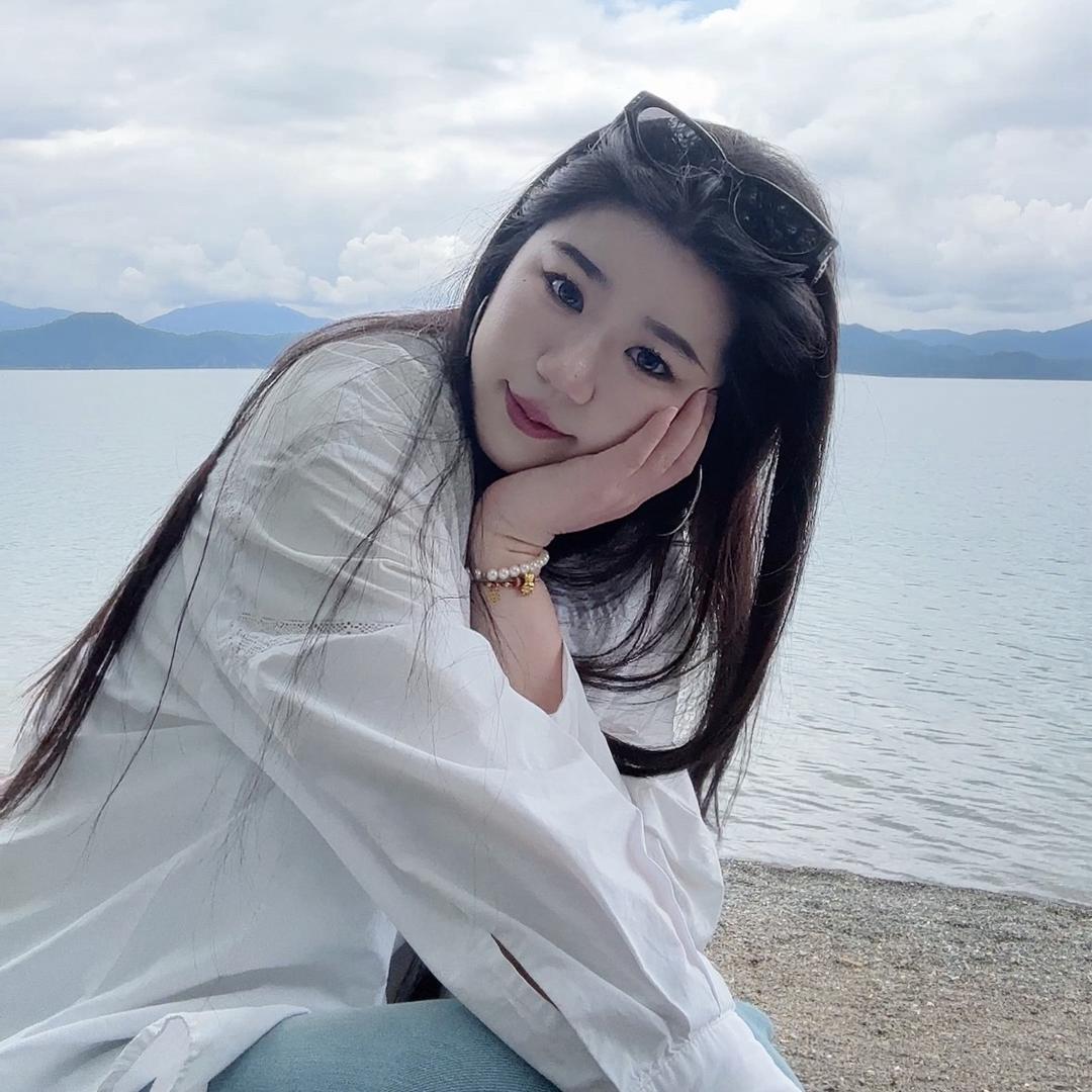 莓烦恼