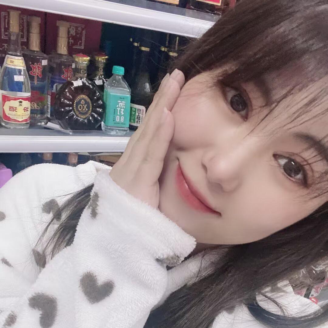@  鑫元百货