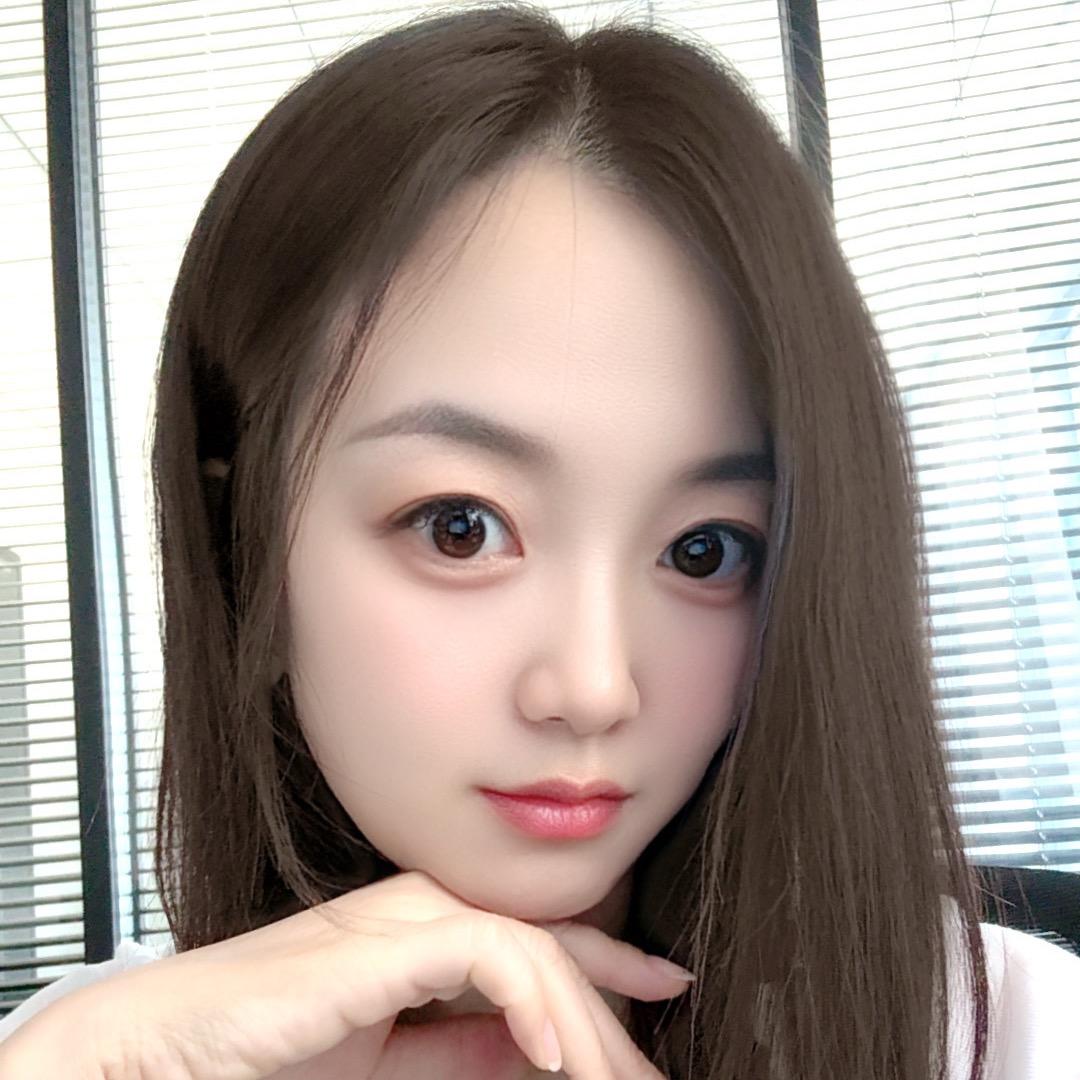 我就是我 不一样的烟火