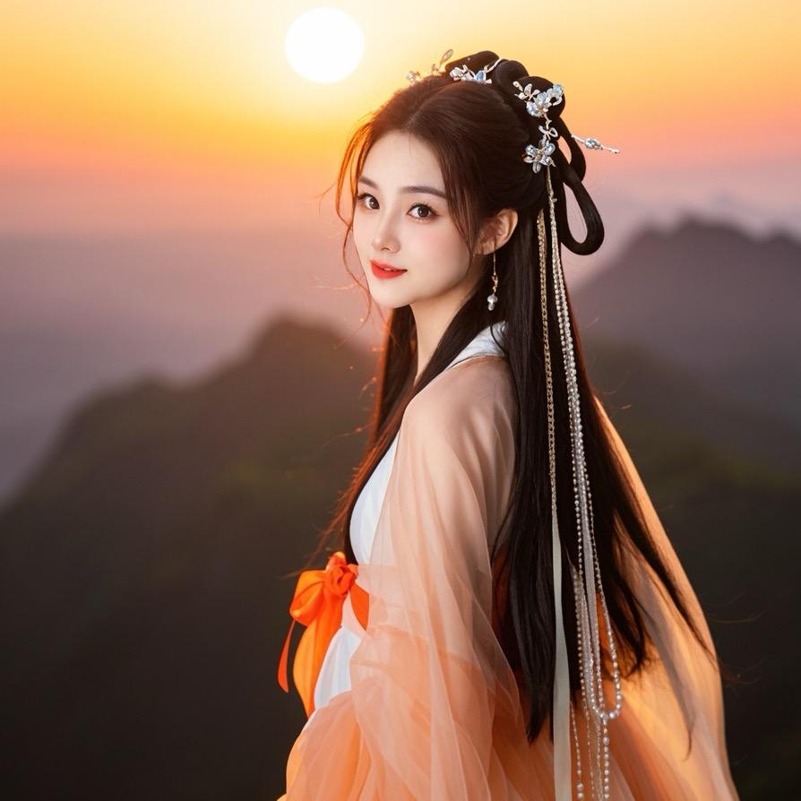 幸孕宝贝母婴💝产康、瘦身、调肤