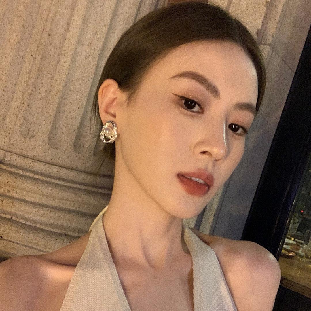 香香儿