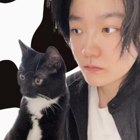 天使爱裹裹