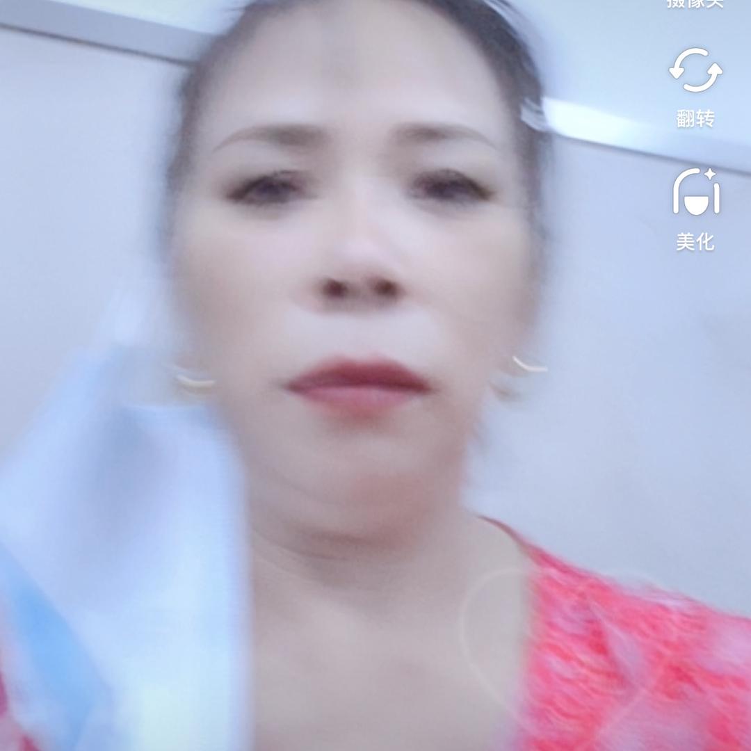 姐姐