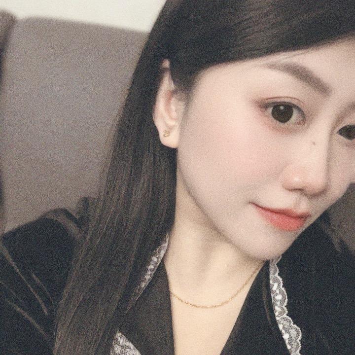 小龙女、