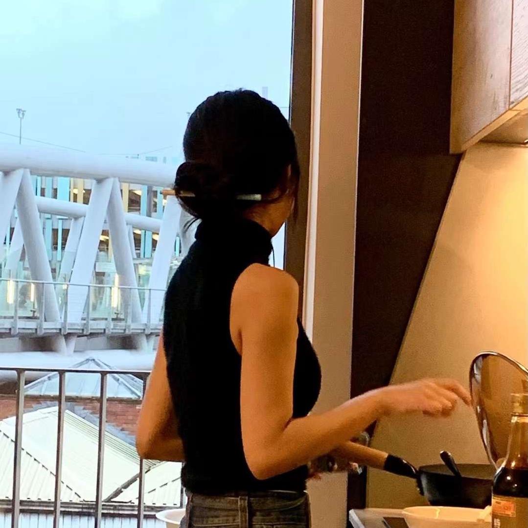 小许的养生日记