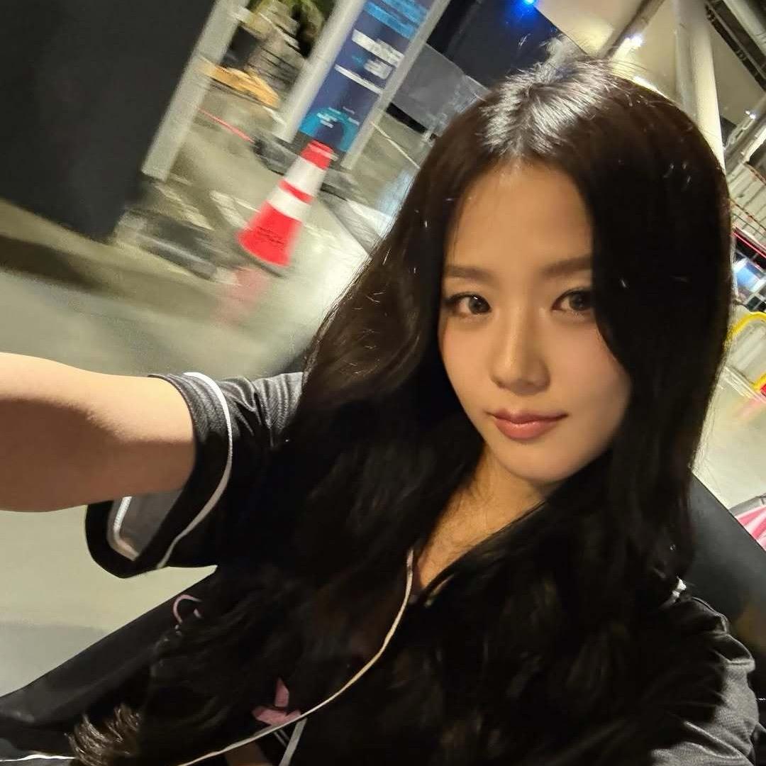 yi