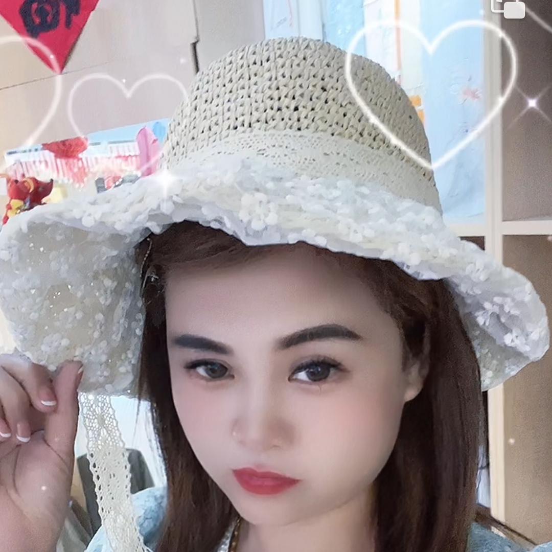 悦悦