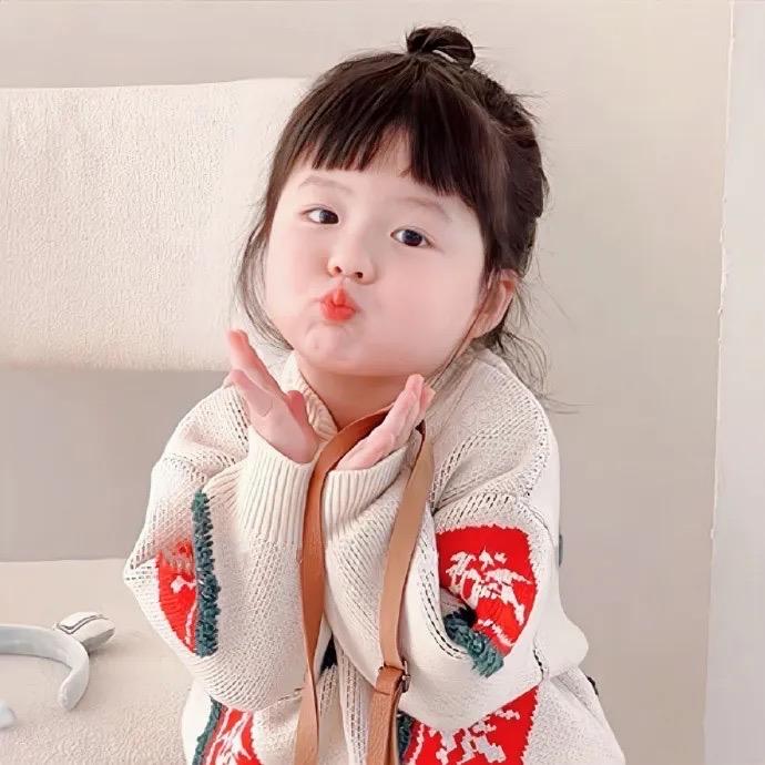 雁丁香结心得