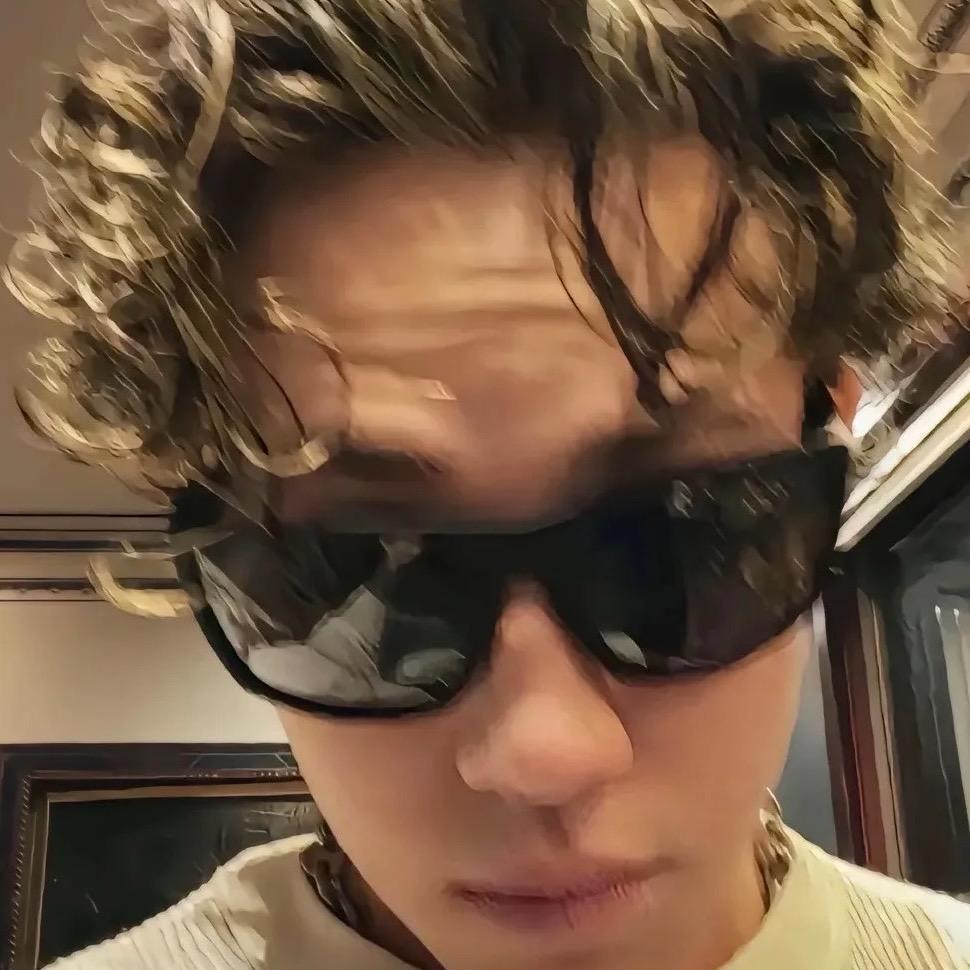 Rich.Stan